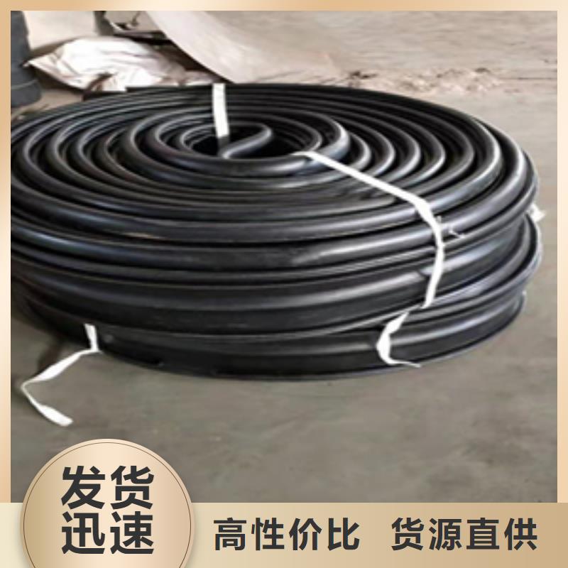 更换伸缩缝胶条施工公司
