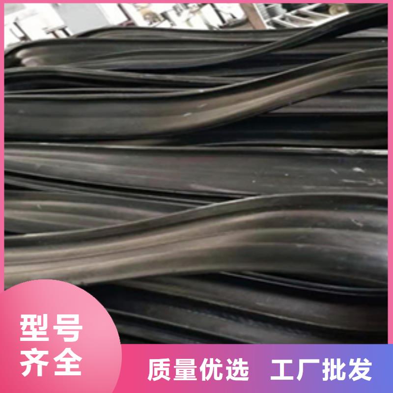 龙口更换安装伸缩缝止水胶条施工范围-欢迎致电