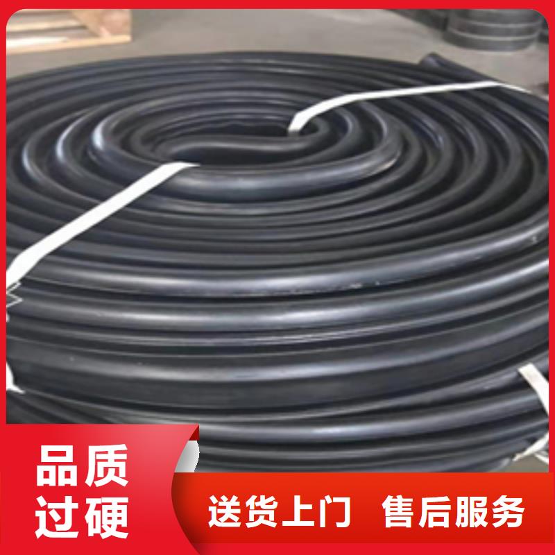 更换伸缩缝胶条在线咨询