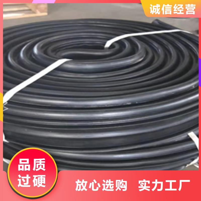 更换伸缩缝胶条施工公司