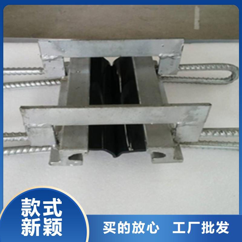 桥梁伸缩缝胶条更换施工队伍