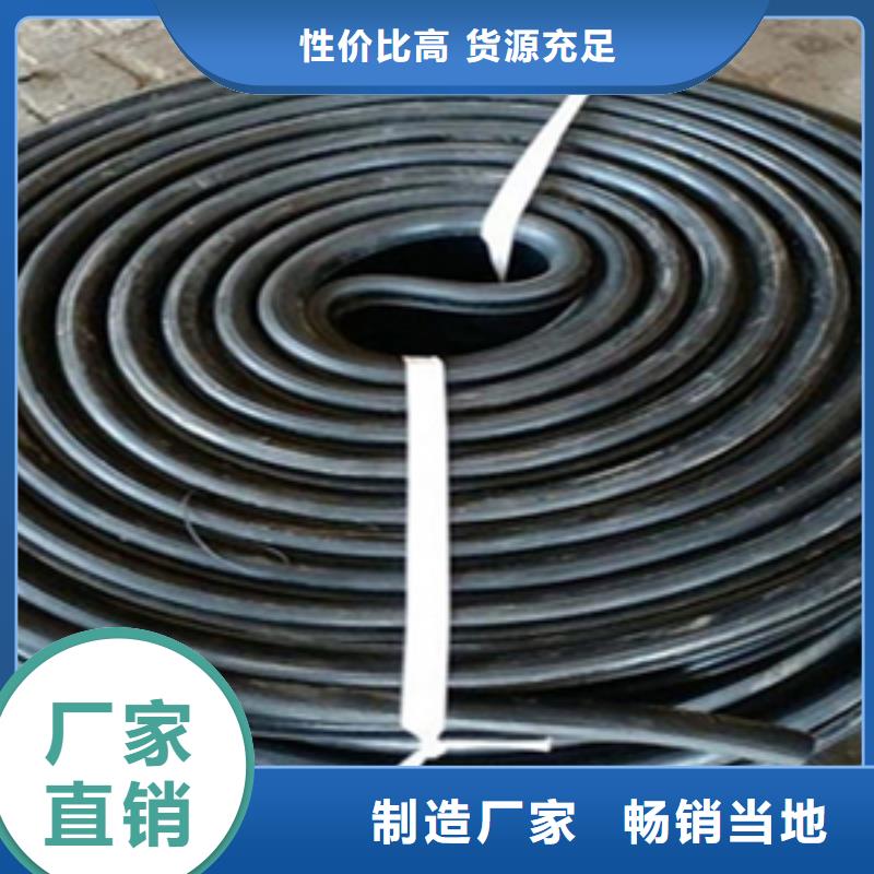 龙口更换安装伸缩缝止水胶条施工范围-欢迎致电