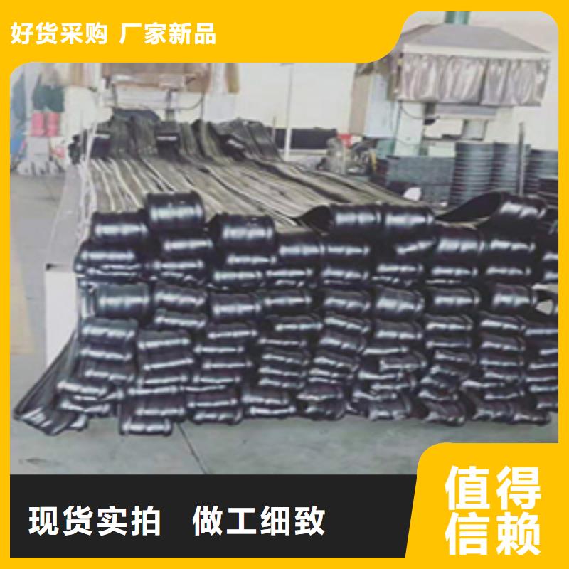 文登伸缩缝防尘胶条更换施工施工流程-众拓路桥