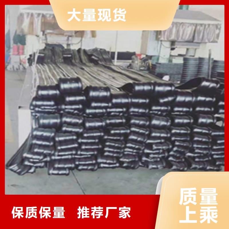 桥梁伸缩缝胶条更换施工价格