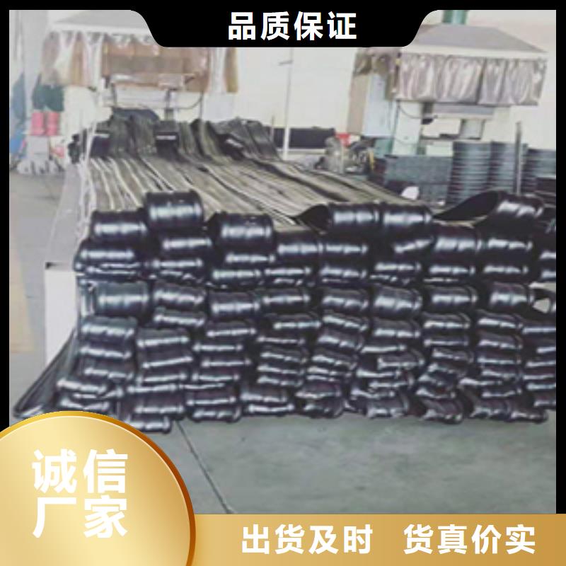 桥梁伸缩缝胶条更换施工价格