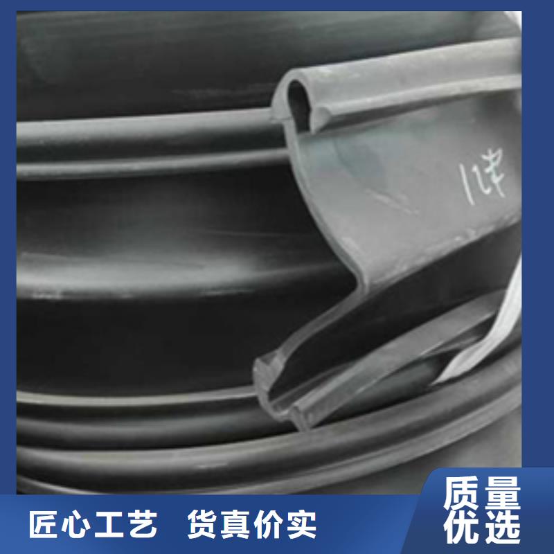 伸缩缝橡胶条更换施工队伍