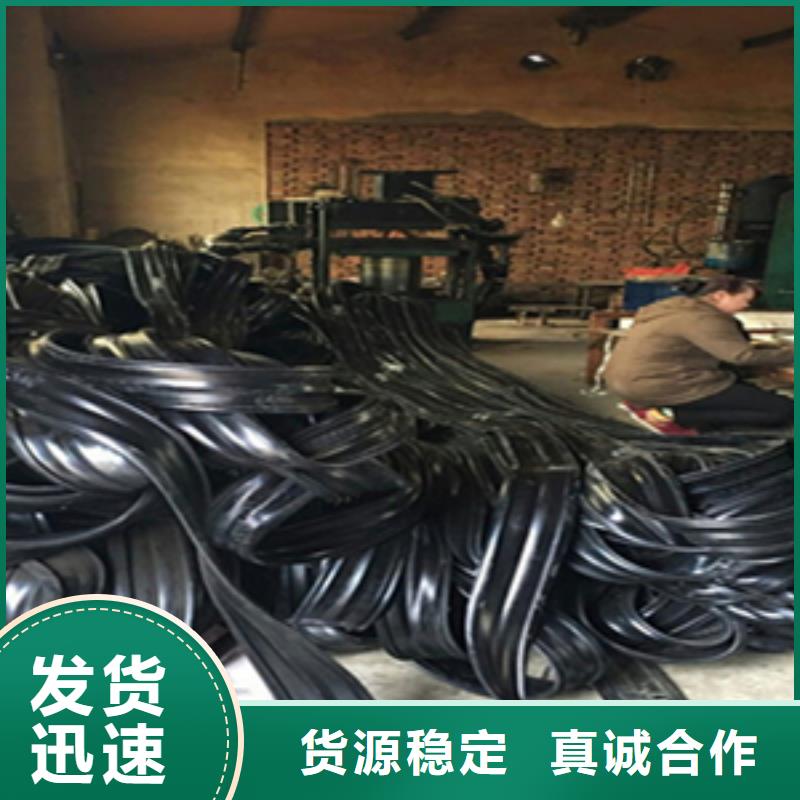更换伸缩缝橡胶条施工费用
