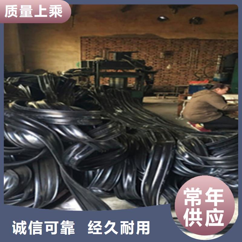 桥梁伸缩缝胶条更换施工队伍