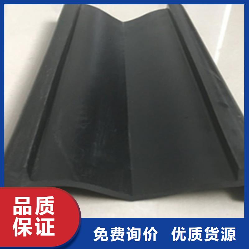 桥梁伸缩缝胶条更换施工价格