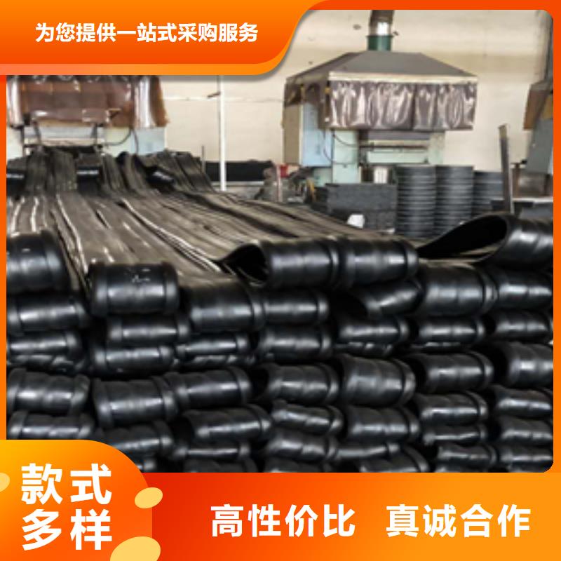 桥梁伸缩缝胶条更换_桥梁支座更换货源充足