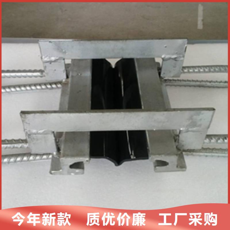 伸缩缝胶条140mm