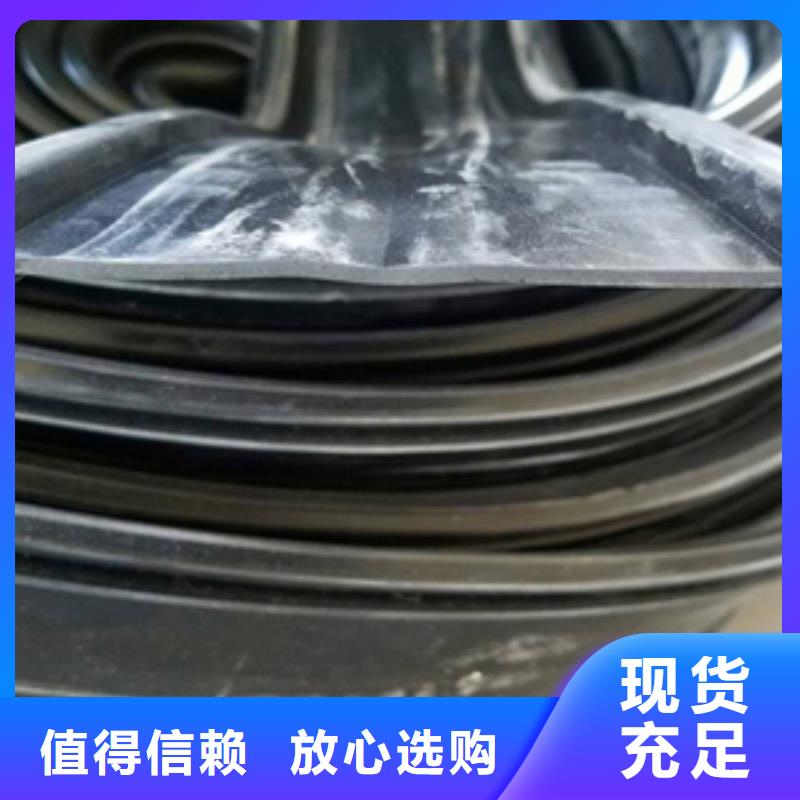桥梁伸缩缝胶条更换施工队伍