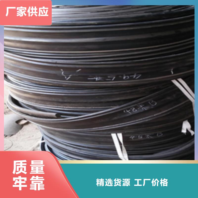 桥梁伸缩缝胶条更换施工价格