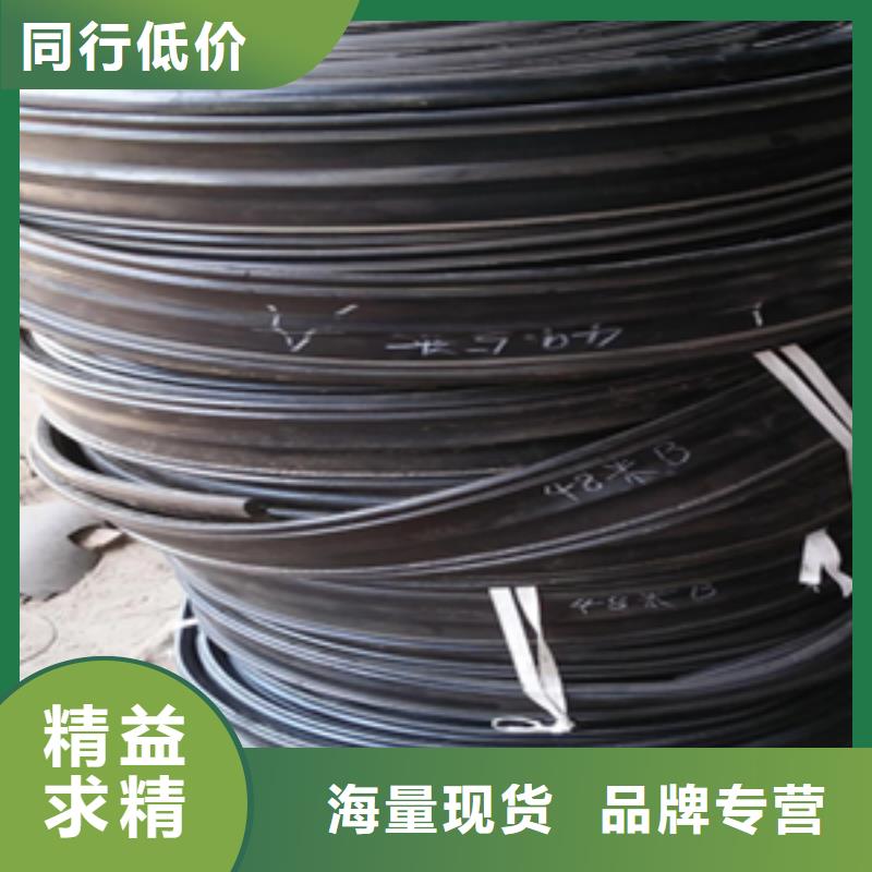 伸缩缝胶条更换施工价格