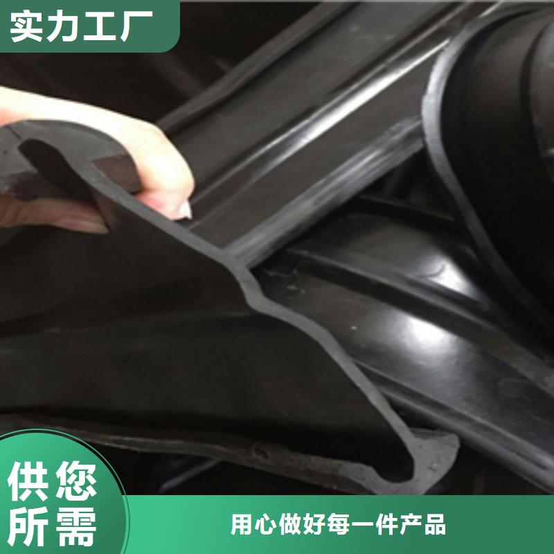 桥梁伸缩缝胶条更换施工队伍
