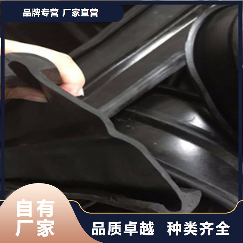 桥梁伸缩缝胶条更换施工队伍