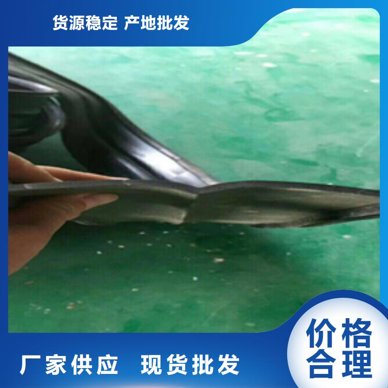 伸缩缝橡胶条更换施工队伍