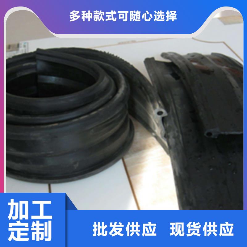桥梁伸缩缝胶条更换施工队伍