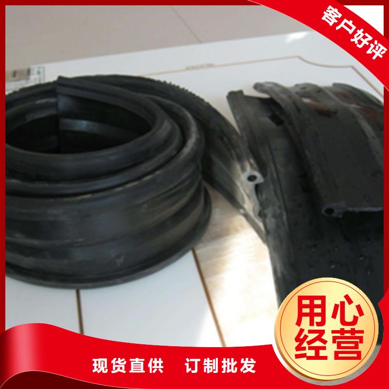 桥梁伸缩缝胶条更换施工队伍