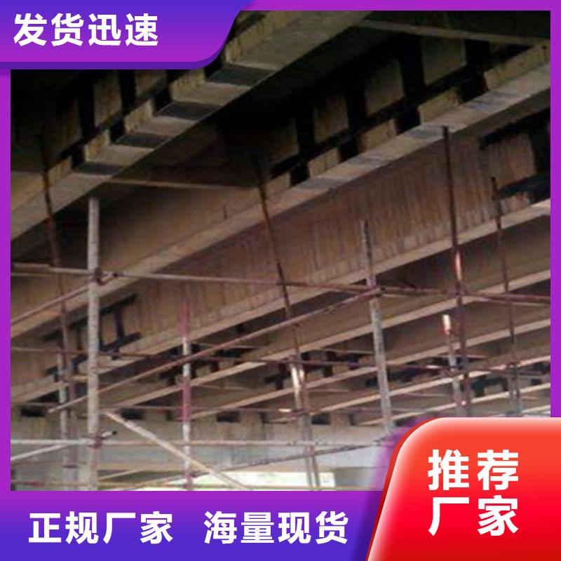 桥梁加固双组份聚硫密封胶厂家直营