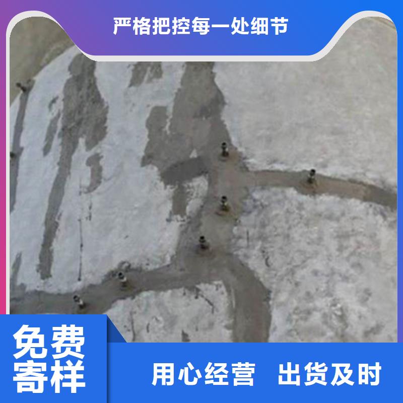 桥梁加固双组份聚硫密封胶厂家直营