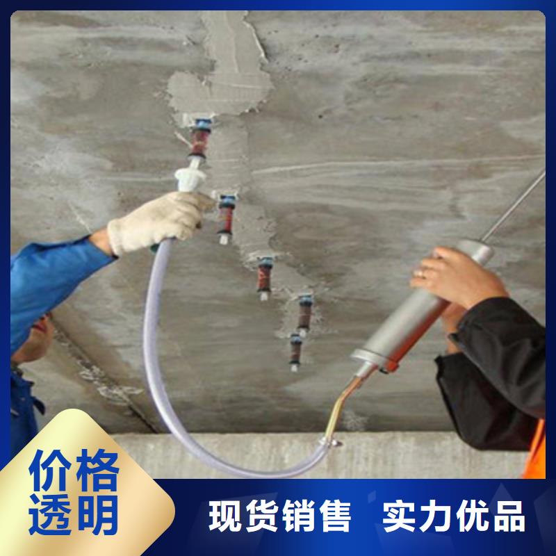桥梁加固-桥梁支座更换质量为本