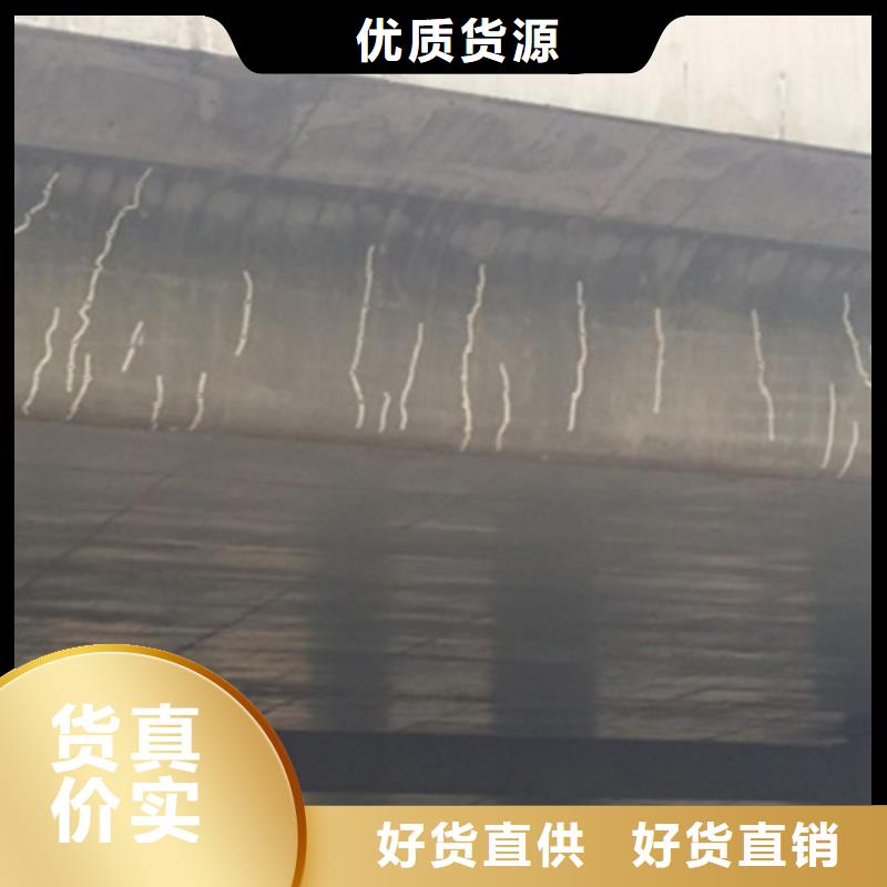 桥梁加固-桥梁支座更换质量为本