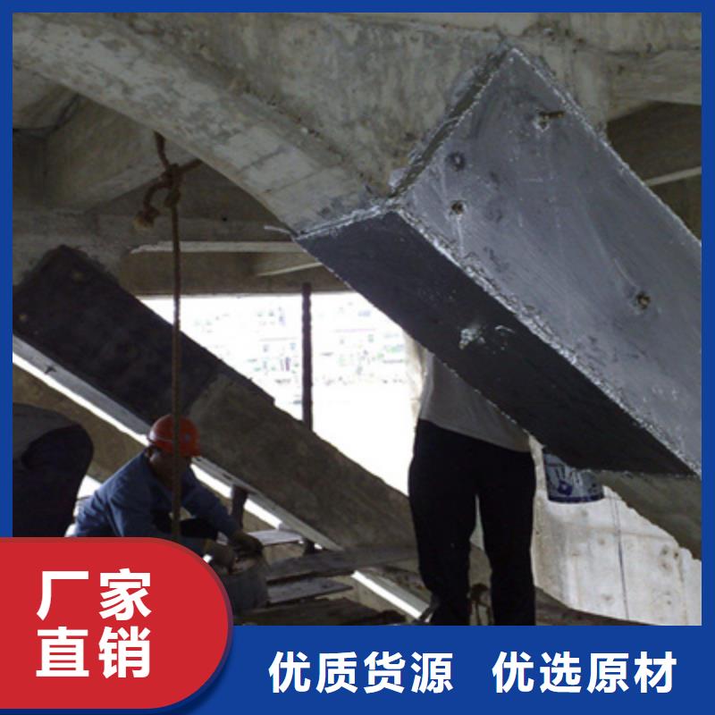 桥梁加固-桥梁支座更换质量为本