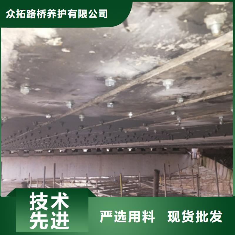 桥梁加固双组份聚硫密封胶厂家直营