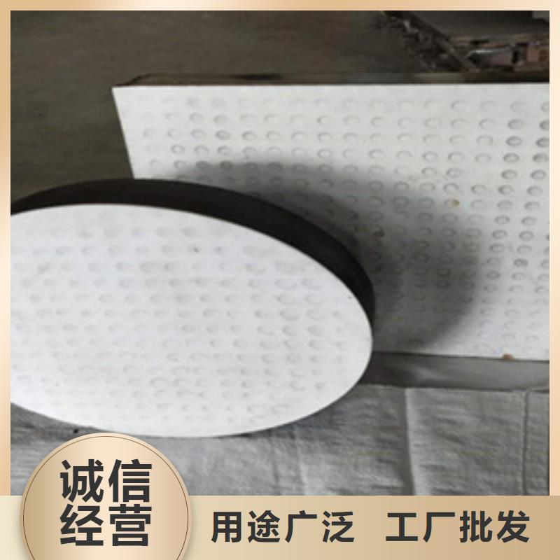板式橡胶支座橡胶坝修补讲信誉保质量