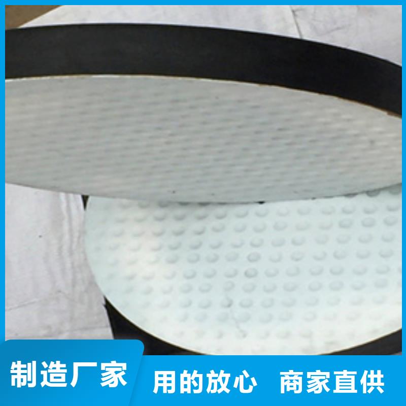 矩形板式橡胶支座厂家价格-众拓路桥