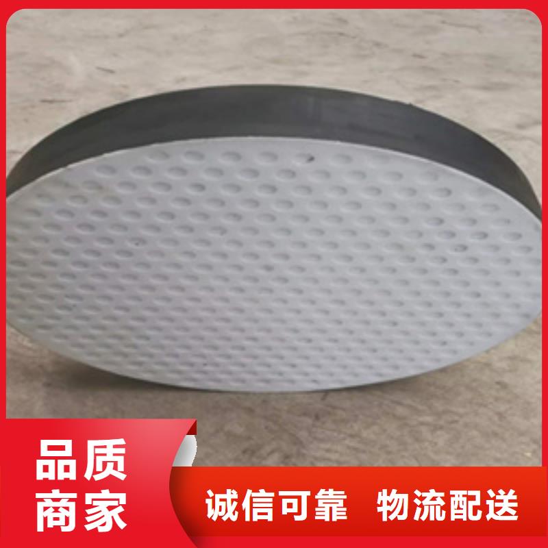 圆形板式橡胶支座厂家价格