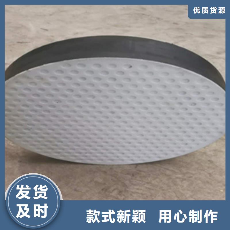 桥梁板式橡胶支座厂家价格