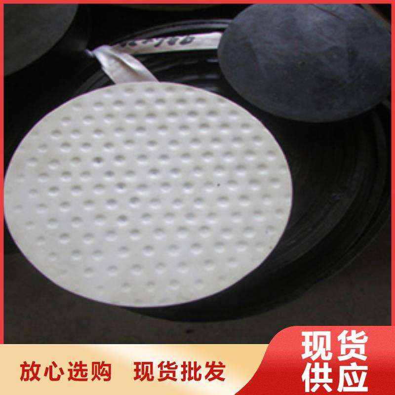 桥梁加固视频-辽宁省众拓桥梁加固可服务区域葫芦岛|沈阳|辽阳|朝阳|抚顺|铁岭|大连等
