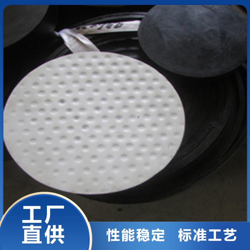 板式橡胶支座厂家价格