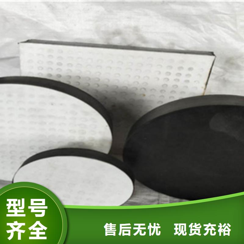 橡胶支座性能优良生产厂家