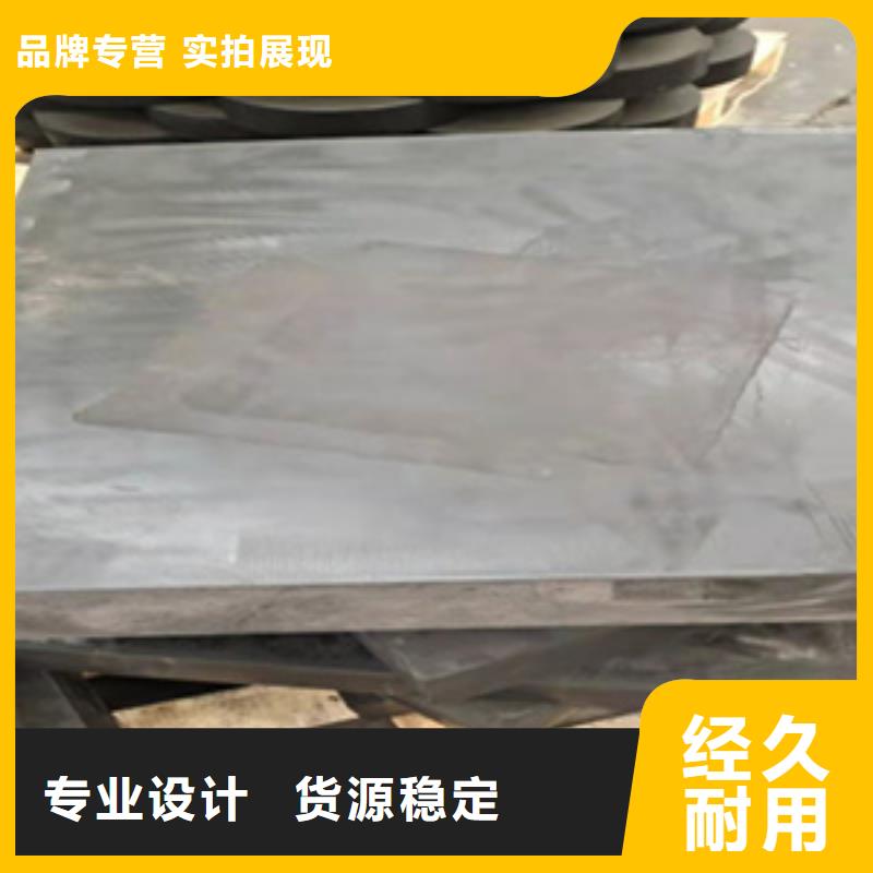 圆形板式橡胶支座生产厂家县