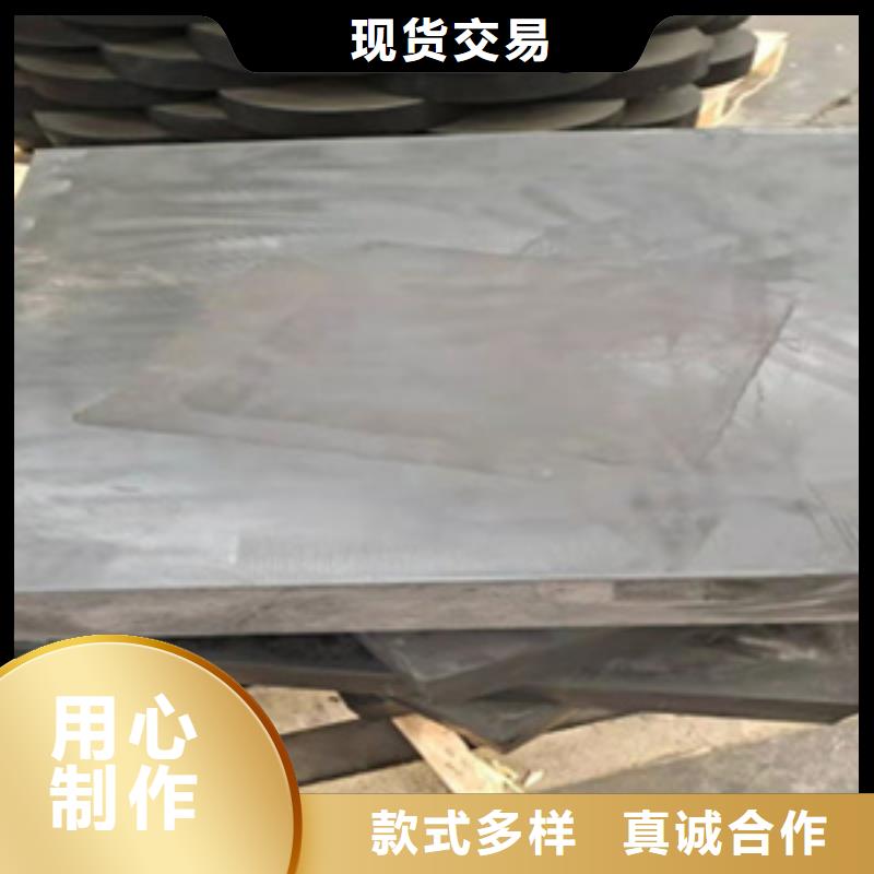 桥梁板式橡胶支座生产厂家