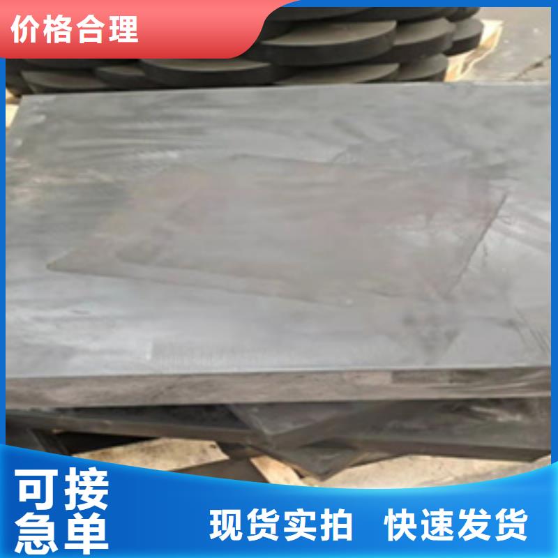 桥梁加固视频-辽宁省众拓桥梁加固可服务区域葫芦岛|沈阳|辽阳|朝阳|抚顺|铁岭|大连等