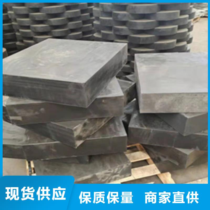 桥梁加固视频-辽宁省众拓桥梁加固可服务区域葫芦岛|沈阳|辽阳|朝阳|抚顺|铁岭|大连等