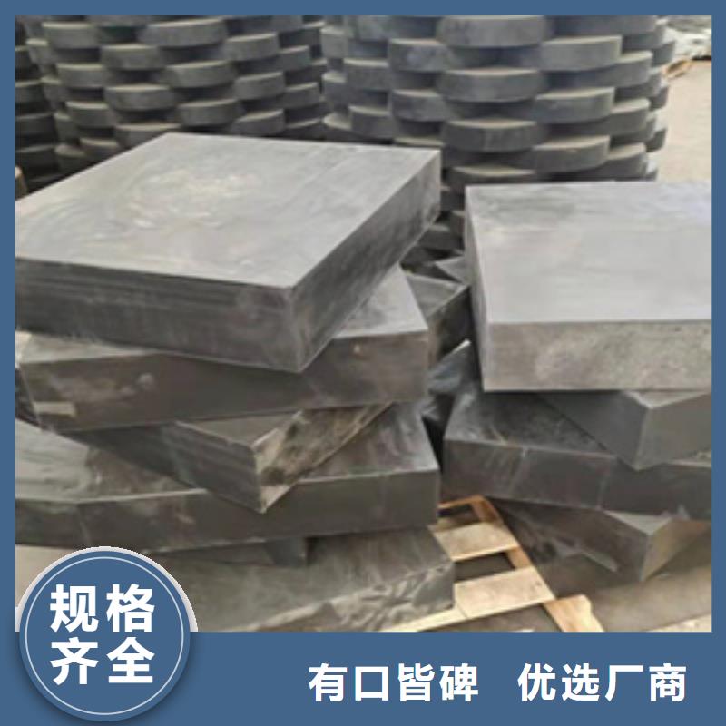 桥梁板式橡胶支座生产厂家