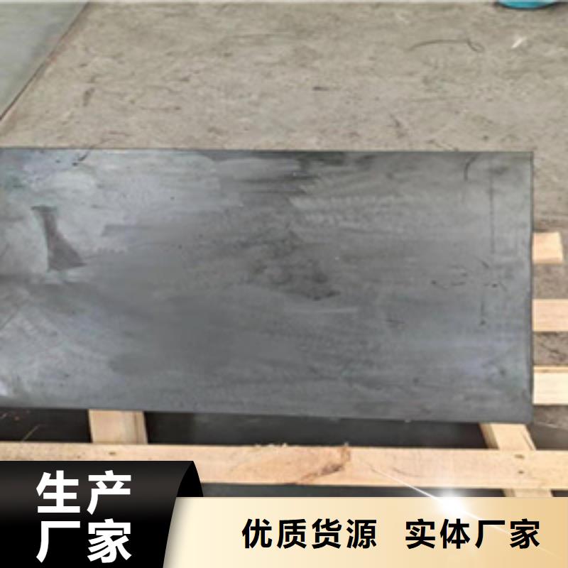 矩形板式橡胶支座厂家价格