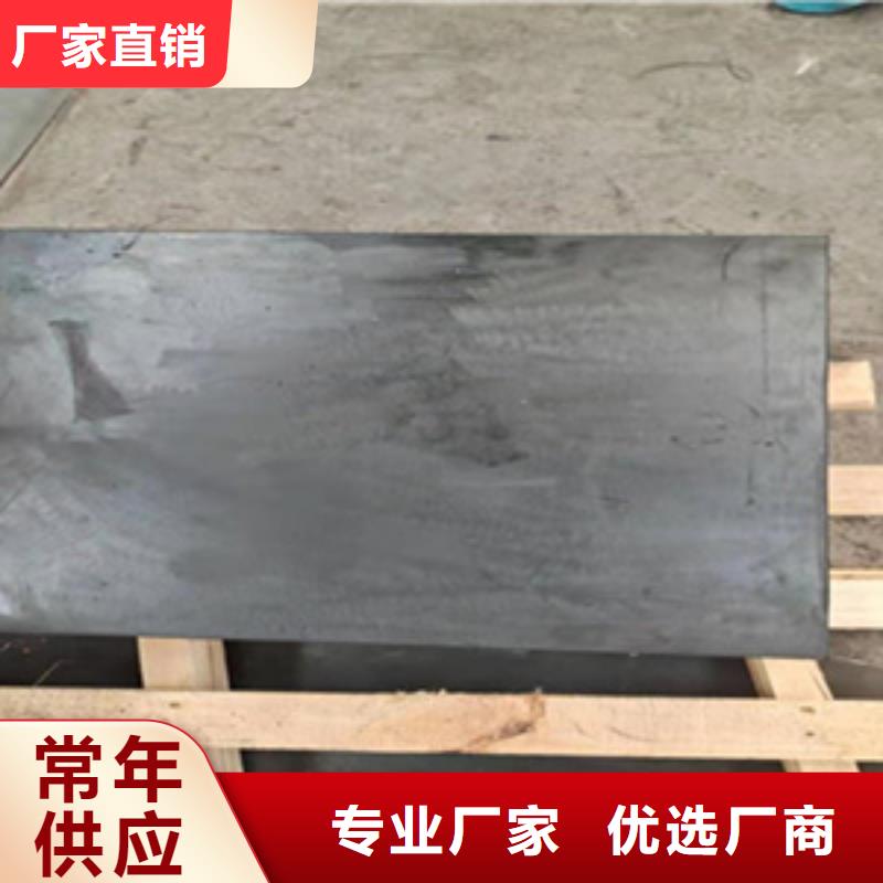 圆形板式橡胶支座生产厂家县