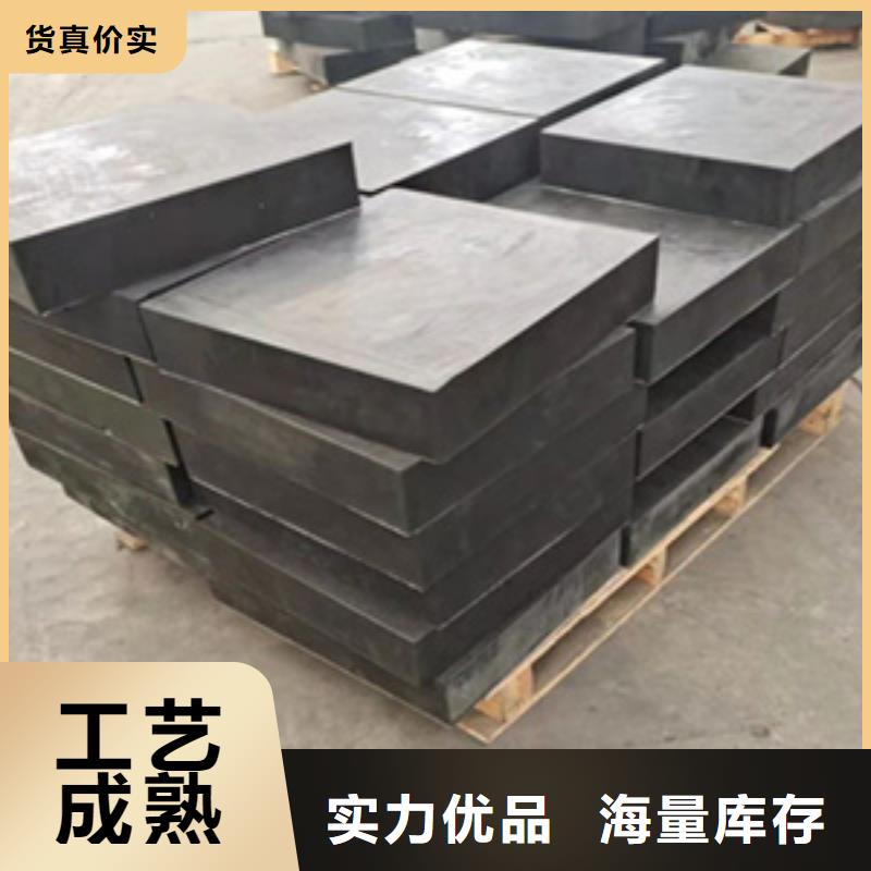 四氟板式橡胶支座生产厂家-众拓路桥