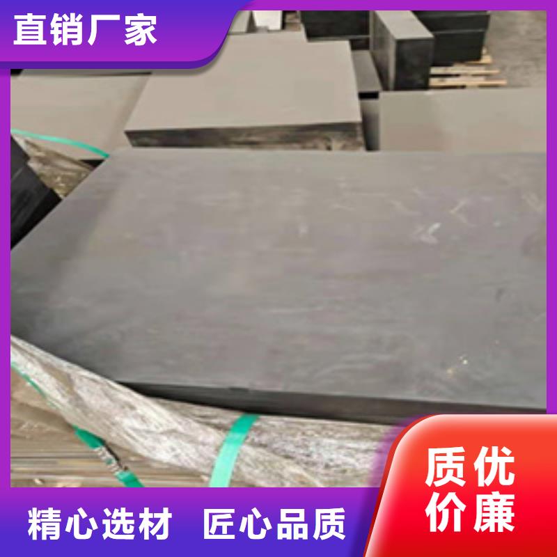 桥梁板式橡胶支座厂家价格县