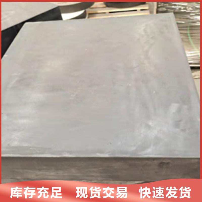 GJZ板式橡胶支座生产厂家-众拓路桥