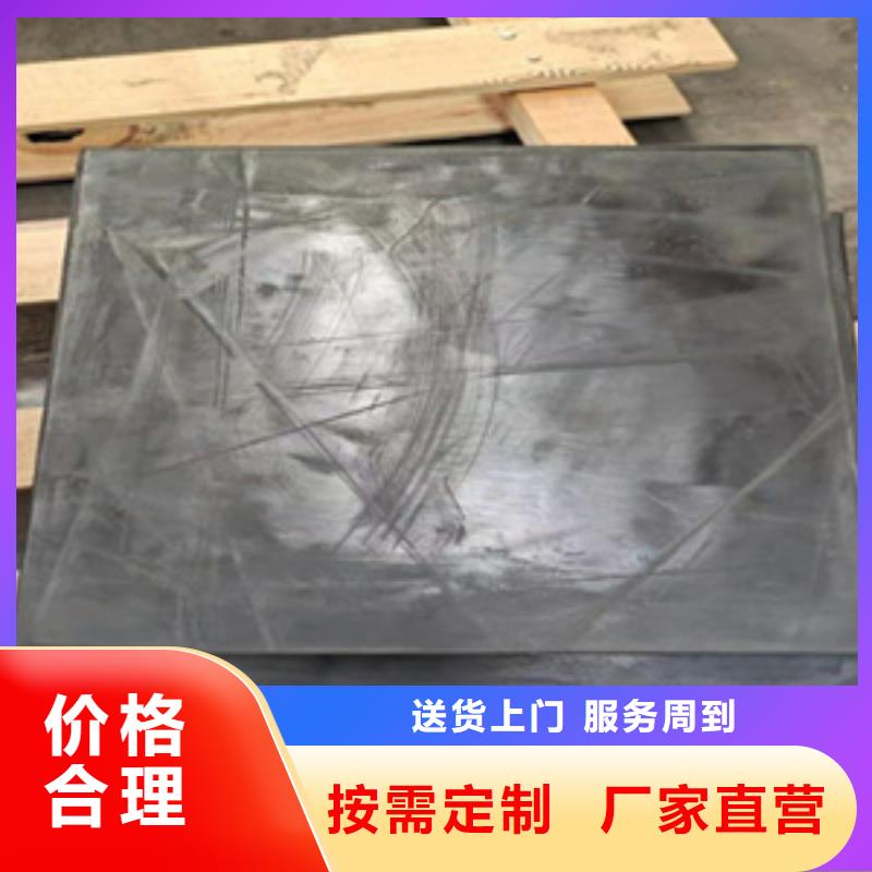 桥梁板式橡胶支座按图纸定做