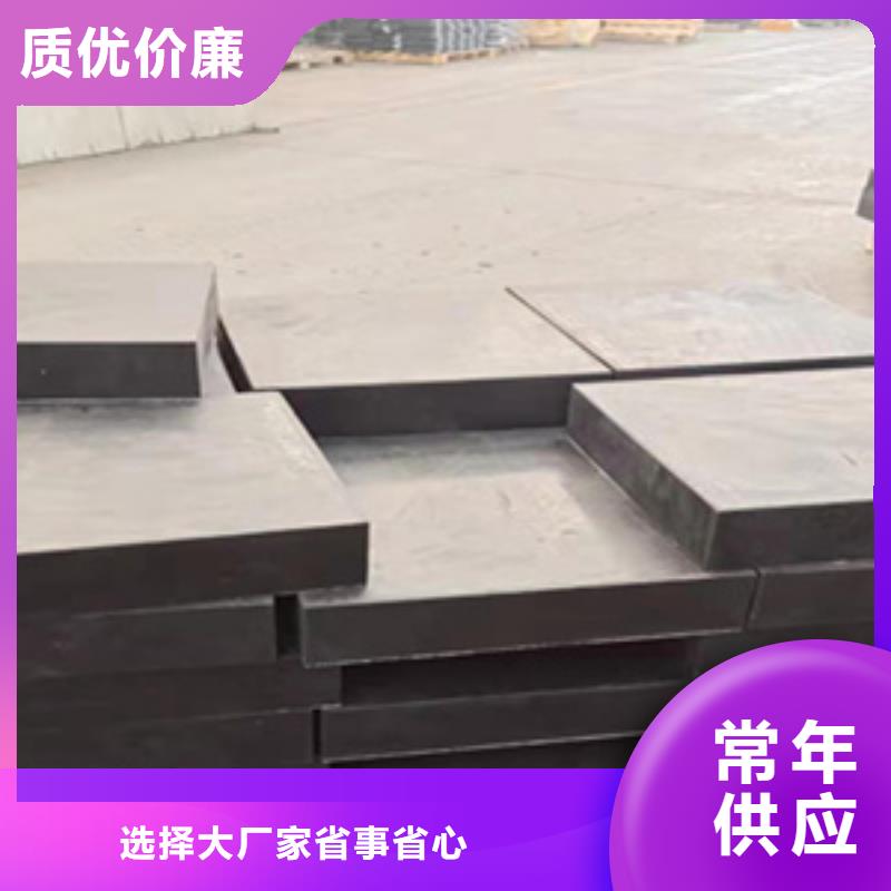 桥梁加固视频-辽宁省众拓桥梁加固可服务区域葫芦岛|沈阳|辽阳|朝阳|抚顺|铁岭|大连等