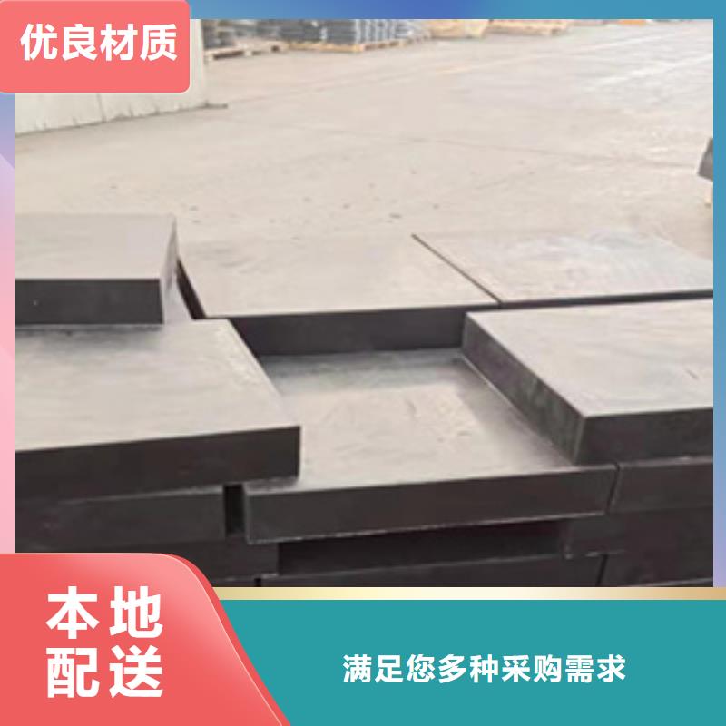 四氟板式橡胶支座生产厂家