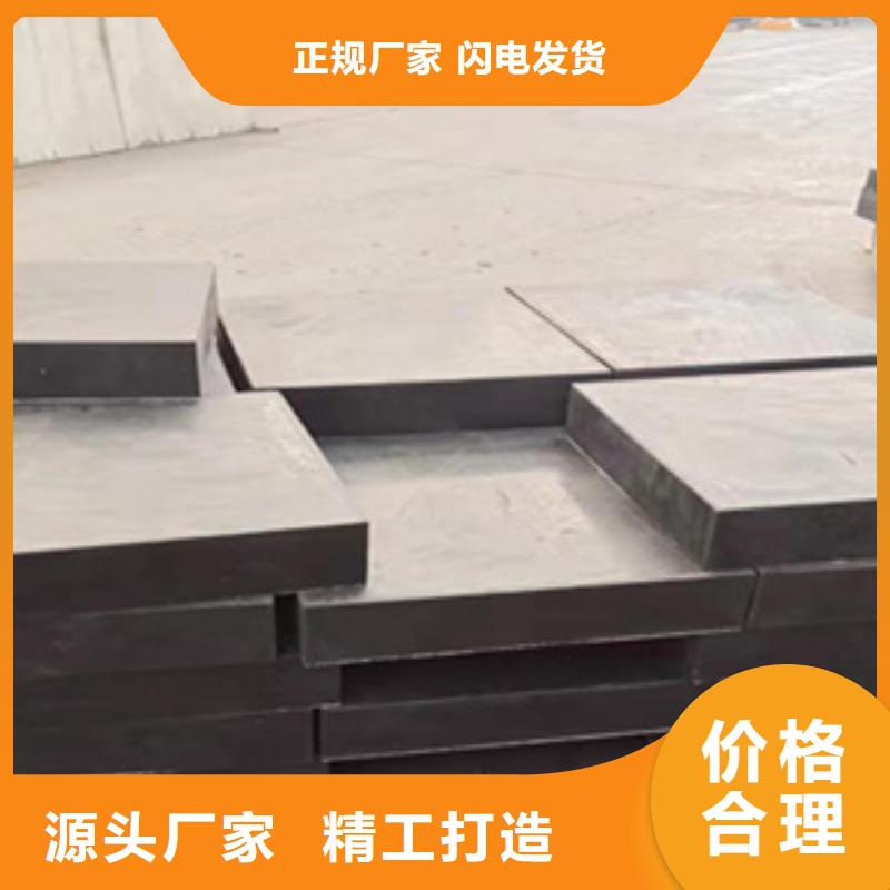 GJZF4板式橡胶支座生产厂家-众拓路桥